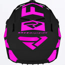 Clutch Evo LE Helmet