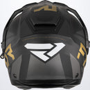 Maverick X Helmet