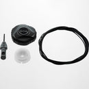 M3 BOA Reel & Lace Kit