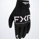 Pro-Fit Air MX Glove