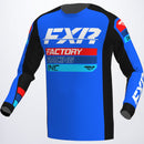 Clutch MX Jersey