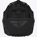 Clutch Evo LE Helmet