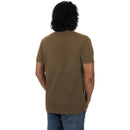 Men's Work Pocket Premium T-Shirt