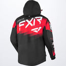 Men's Boost FX Jacket