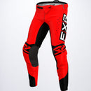 Podium Pro LE MX Pant