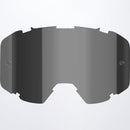 Maverick MX Single Lens with Post