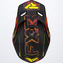 Clutch Evo LE Helmet