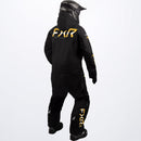 Men's Ranger Instinct F.A.S.T. Insulated Monosuit