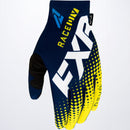 Pro-Fit Lite MX Glove