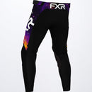 Youth Clutch MX Pant