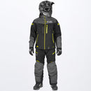 Men's Elevation Lite Dri-Link 2pc Monosuit