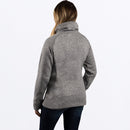 Women's Ember Sweater Pullover