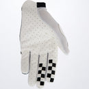 Youth Slip-On Air MX Glove