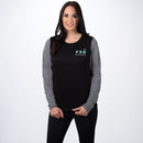 Women's Evo Tech Longsleeve