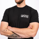 Men's Evo Tech T-Shirt