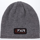 Pro Fish Beanie