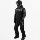 Men's Maverick Lite Monosuit
