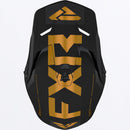 Clutch Evo LE Helmet