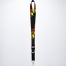 FXR Racing FXR Lanyard