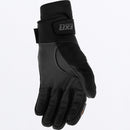 Men's Attack Lite Glove