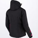 Women's Fresh Jacket