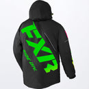 Men's CX Jacket