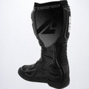 FXR Factory Ride MX Boot 22
