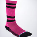 Turbo Athletic Sock 2 Pack