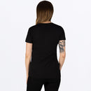 Unisex International Race Premium T-Shirt