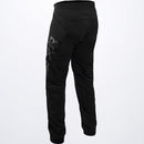 Men's Revo MTB Pant
