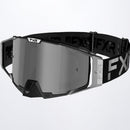 Pilot LE MX Goggle
