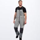 Men's Vapor Pro Tri-Laminate Bib Pant