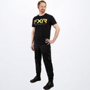 Men's Revo MTB Pant