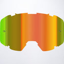 Maverick MX Single Lens with Post