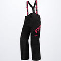 Youth Clutch Pant