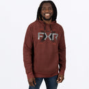 Unisex Victory Pullover Hoodie