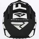 Clutch Evo LE Helmet