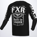 Clutch MX Jersey