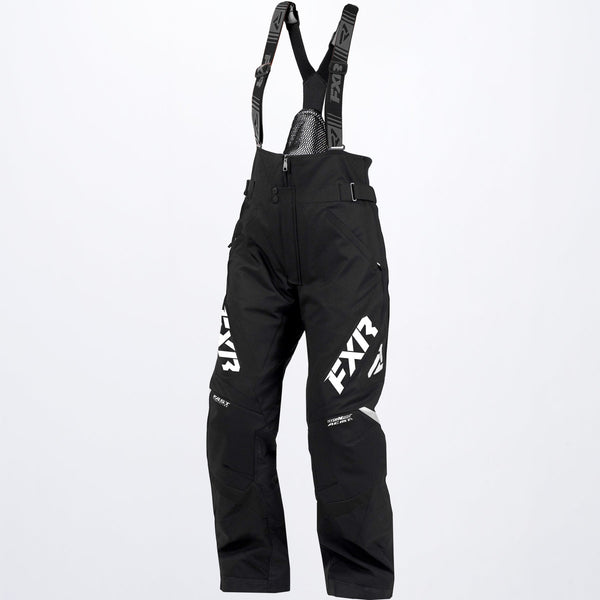 Women's Adrenaline Pant