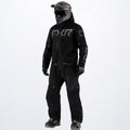 Men's Ranger Instinct F.A.S.T. Insulated Monosuit