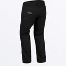 Men's Task Work Pant