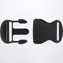 Transporter Bag Clips