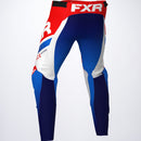 Revo MX Pant
