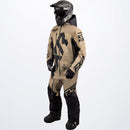 Men's CX Lite Monosuit