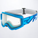 Squadron MX Goggle