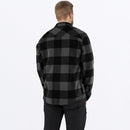 Men's Timber Flannel Shirt