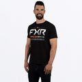 Men's Race Division Premium T-Shirt