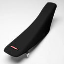 N-Style All-Trac Seat Cover (Black) Yamaha Raptor 350 04-18