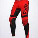Contender MX Pant