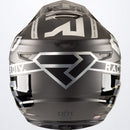 FXR 6D ATR-2 Race Division Motocross Helmet